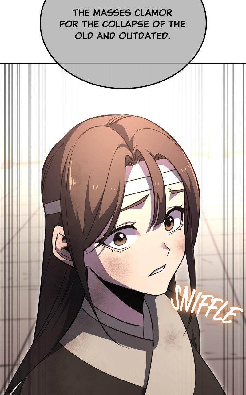 I Reincarnated As the Crazed Heir Chap 159 - Next Chap 160