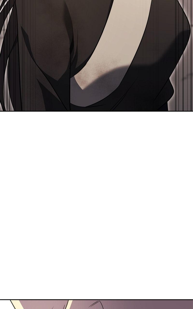 I Reincarnated As the Crazed Heir Chap 159 - Next Chap 160