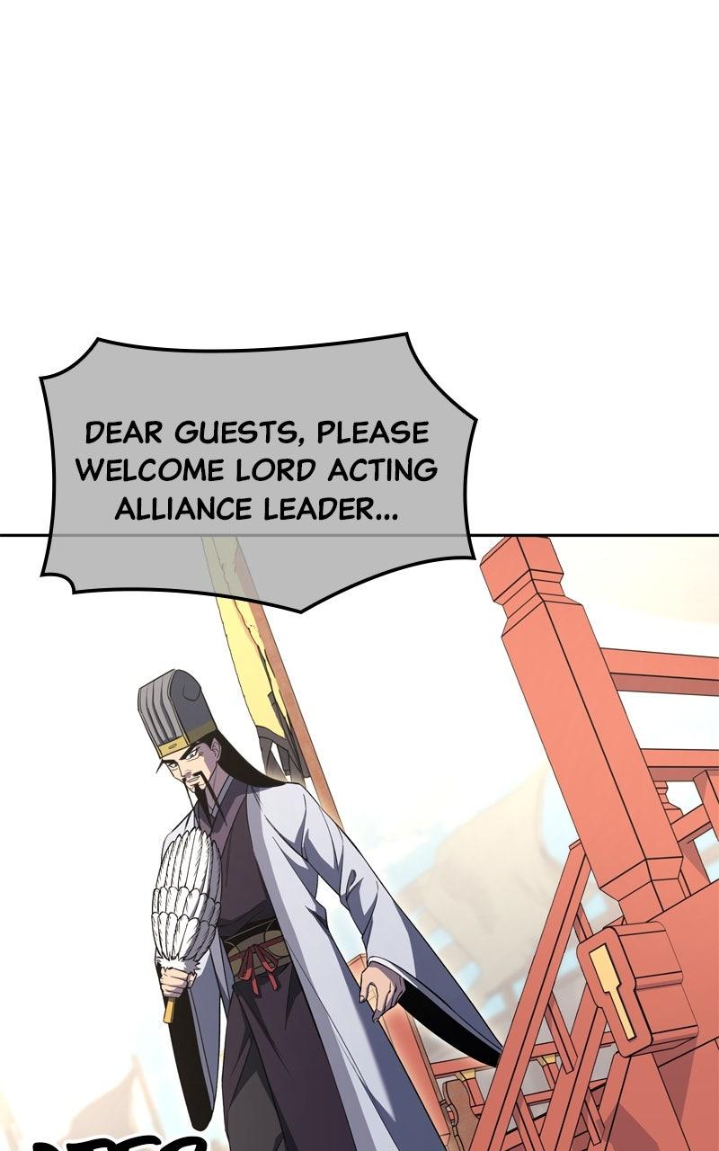 I Reincarnated As the Crazed Heir Chap 159 - Next Chap 160
