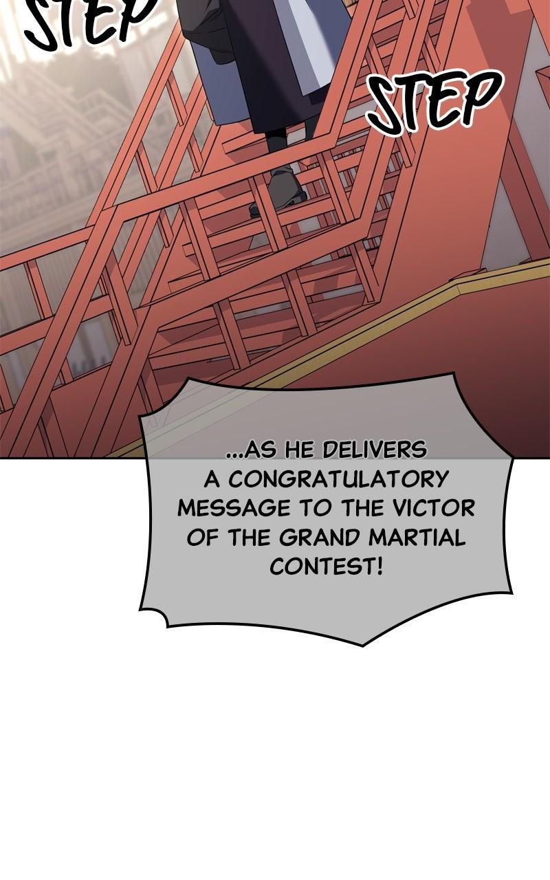 I Reincarnated As the Crazed Heir Chap 159 - Next Chap 160