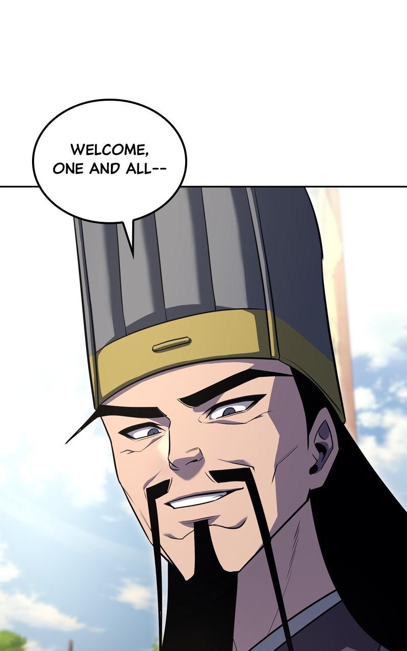 I Reincarnated As the Crazed Heir Chap 159 - Next Chap 160