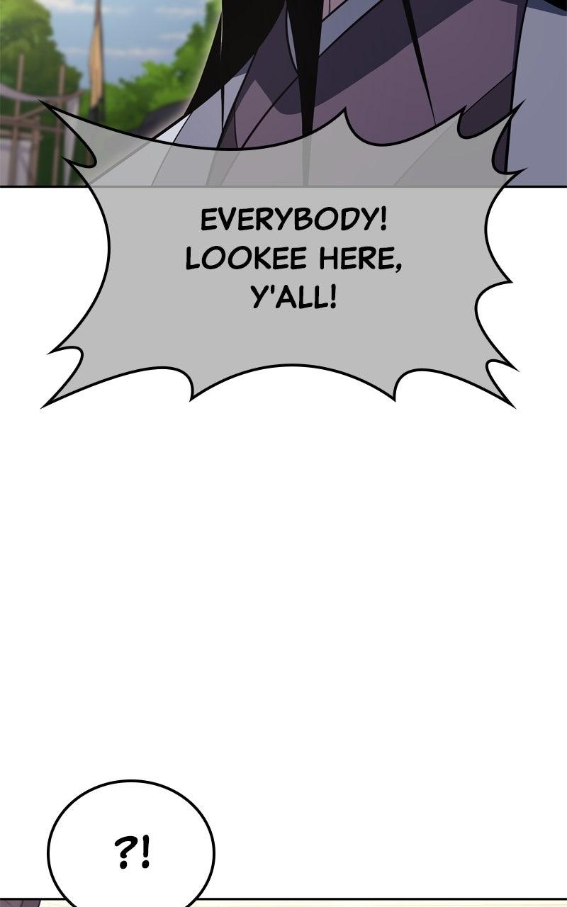 I Reincarnated As the Crazed Heir Chap 159 - Next Chap 160