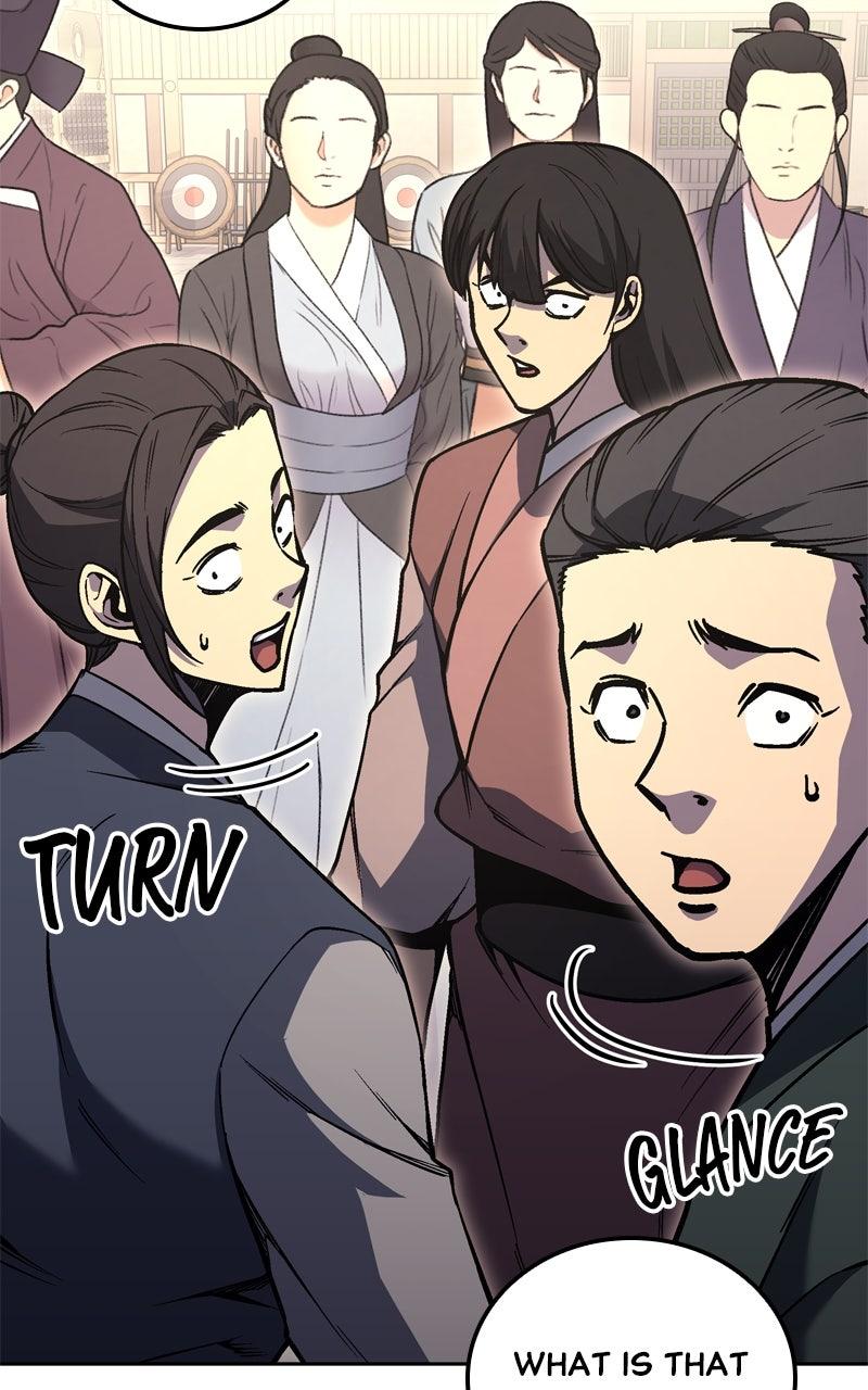 I Reincarnated As the Crazed Heir Chap 159 - Next Chap 160