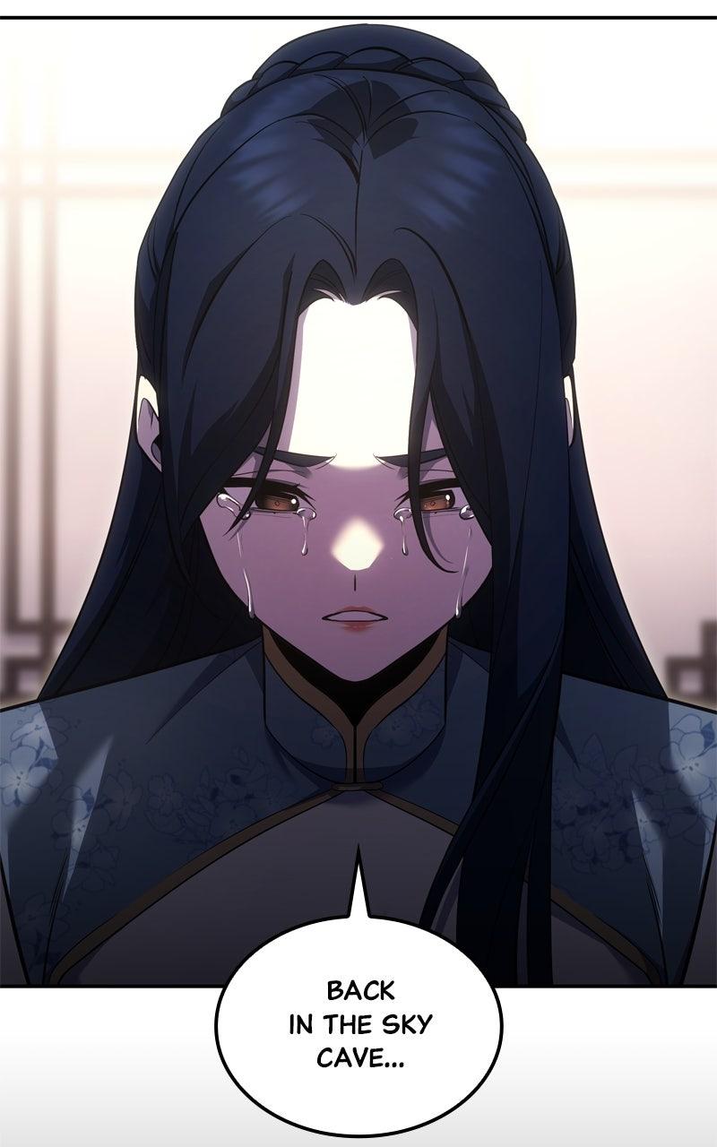 I Reincarnated As the Crazed Heir Chap 159 - Next Chap 160