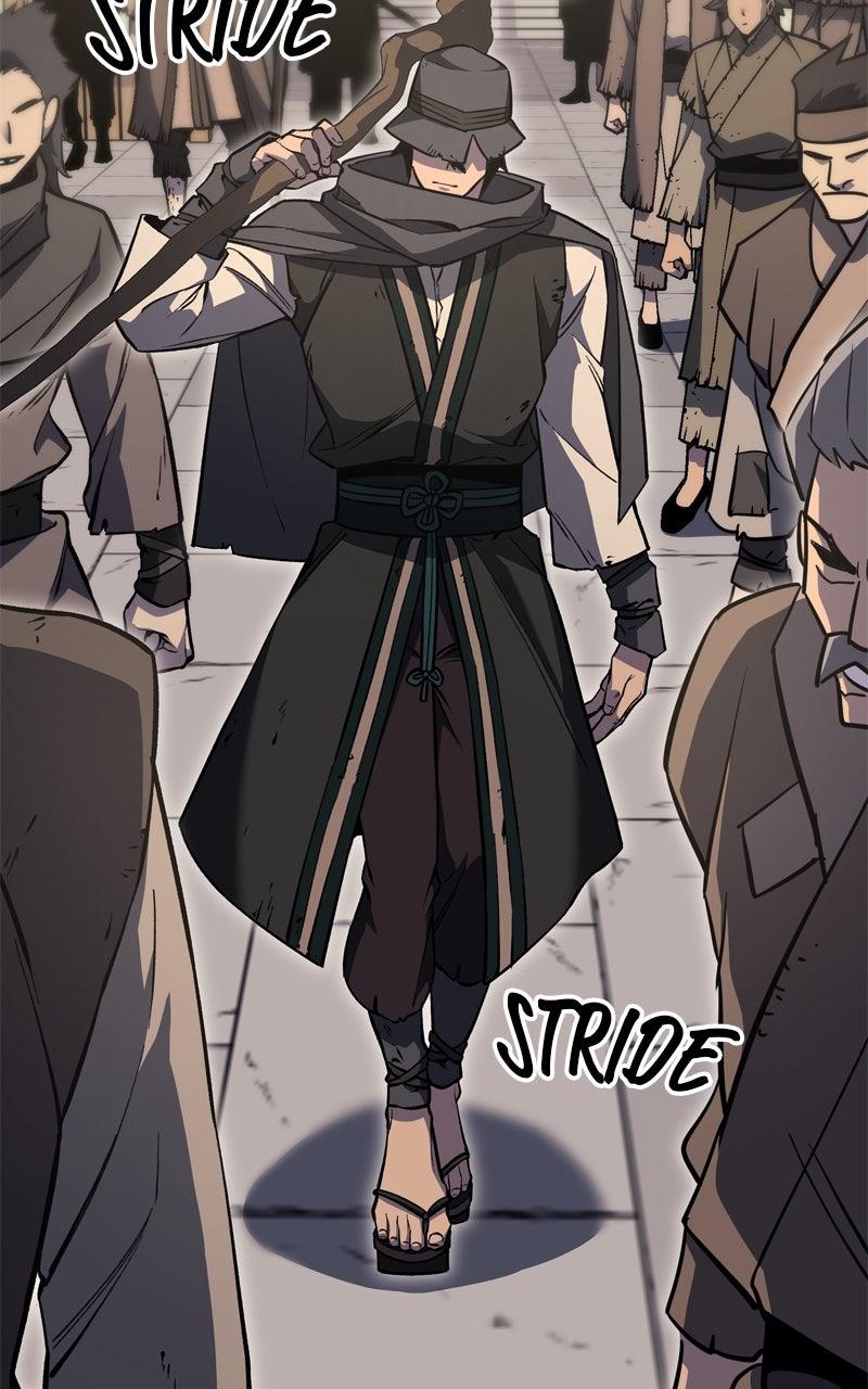 I Reincarnated As the Crazed Heir Chap 159 - Next Chap 160