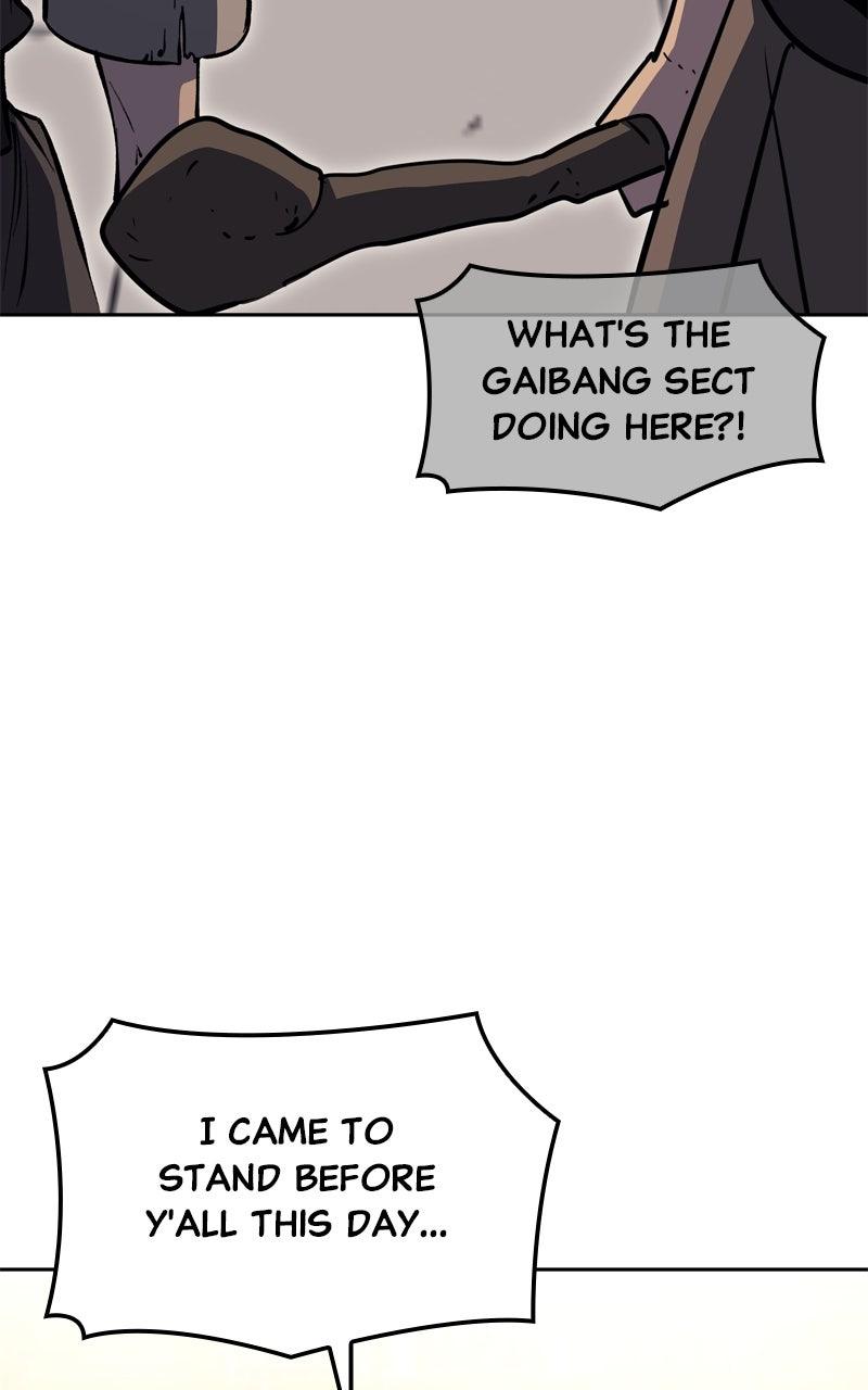 I Reincarnated As the Crazed Heir Chap 159 - Next Chap 160