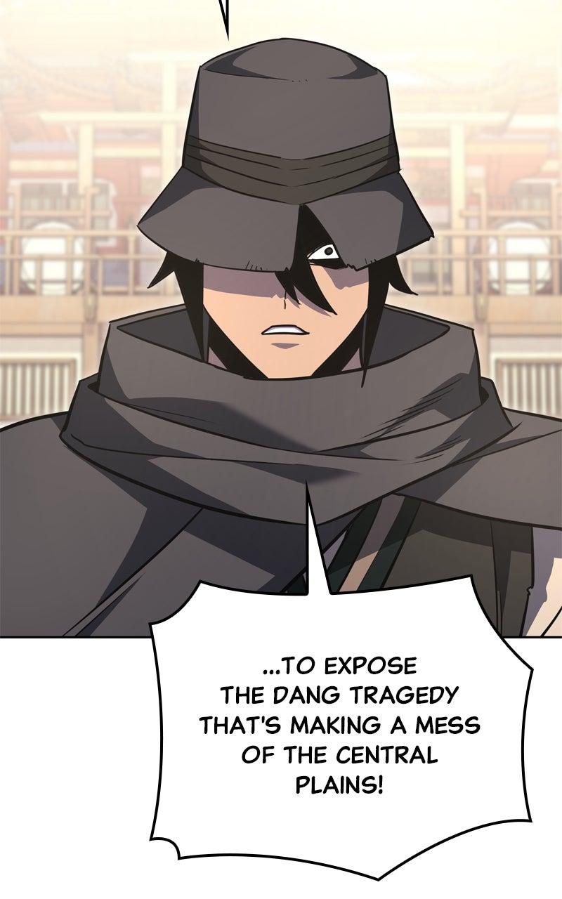 I Reincarnated As the Crazed Heir Chap 159 - Next Chap 160