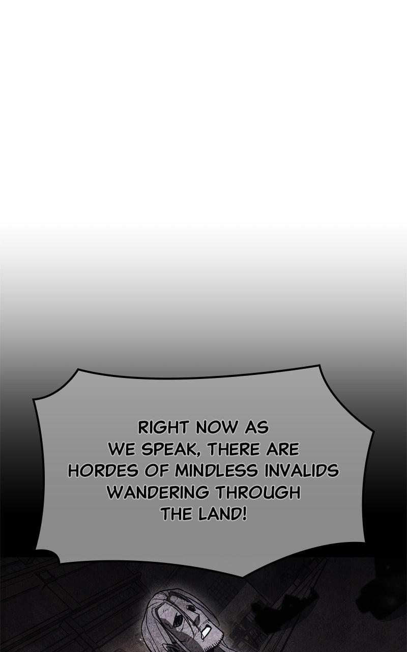 I Reincarnated As the Crazed Heir Chap 159 - Next Chap 160