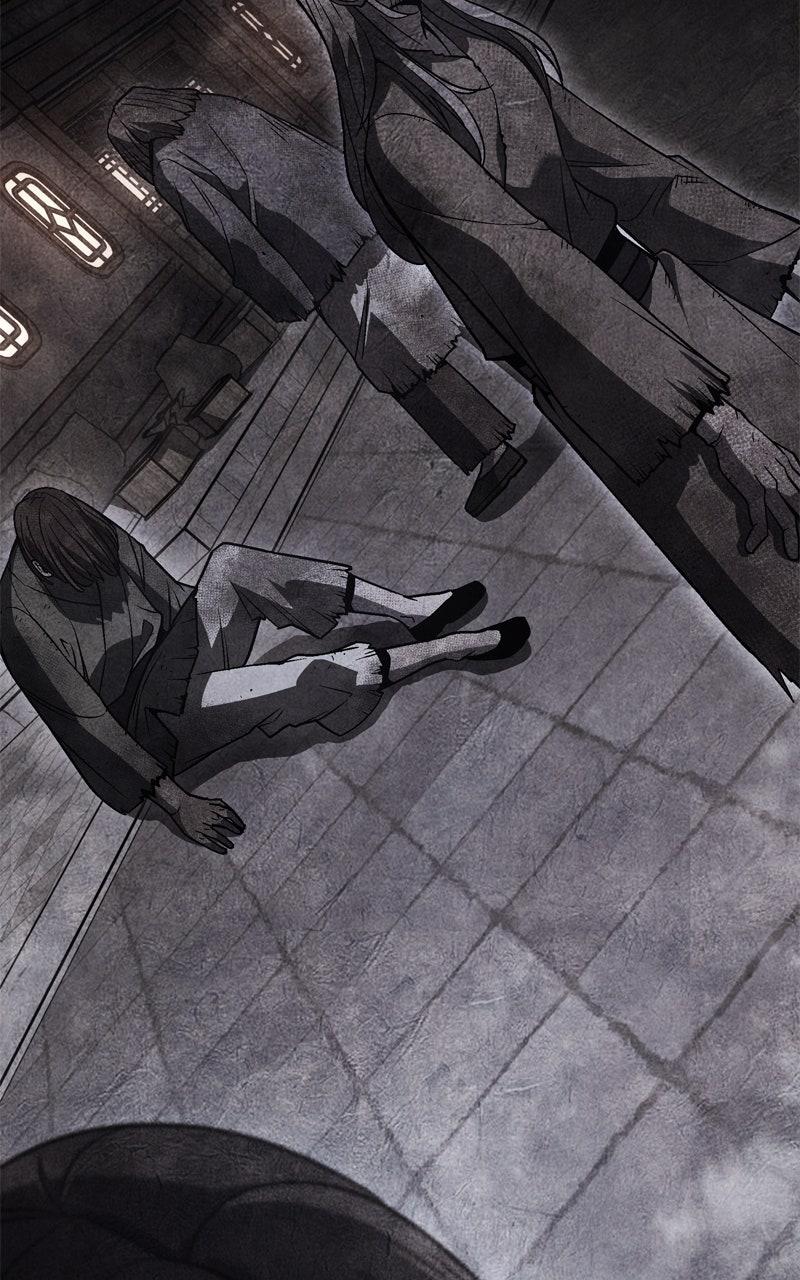 I Reincarnated As the Crazed Heir Chap 159 - Next Chap 160