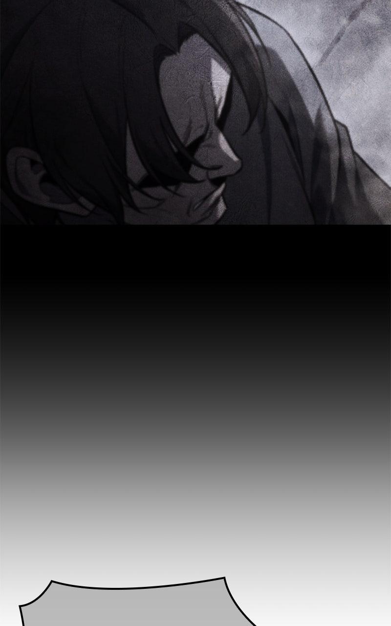 I Reincarnated As the Crazed Heir Chap 159 - Next Chap 160