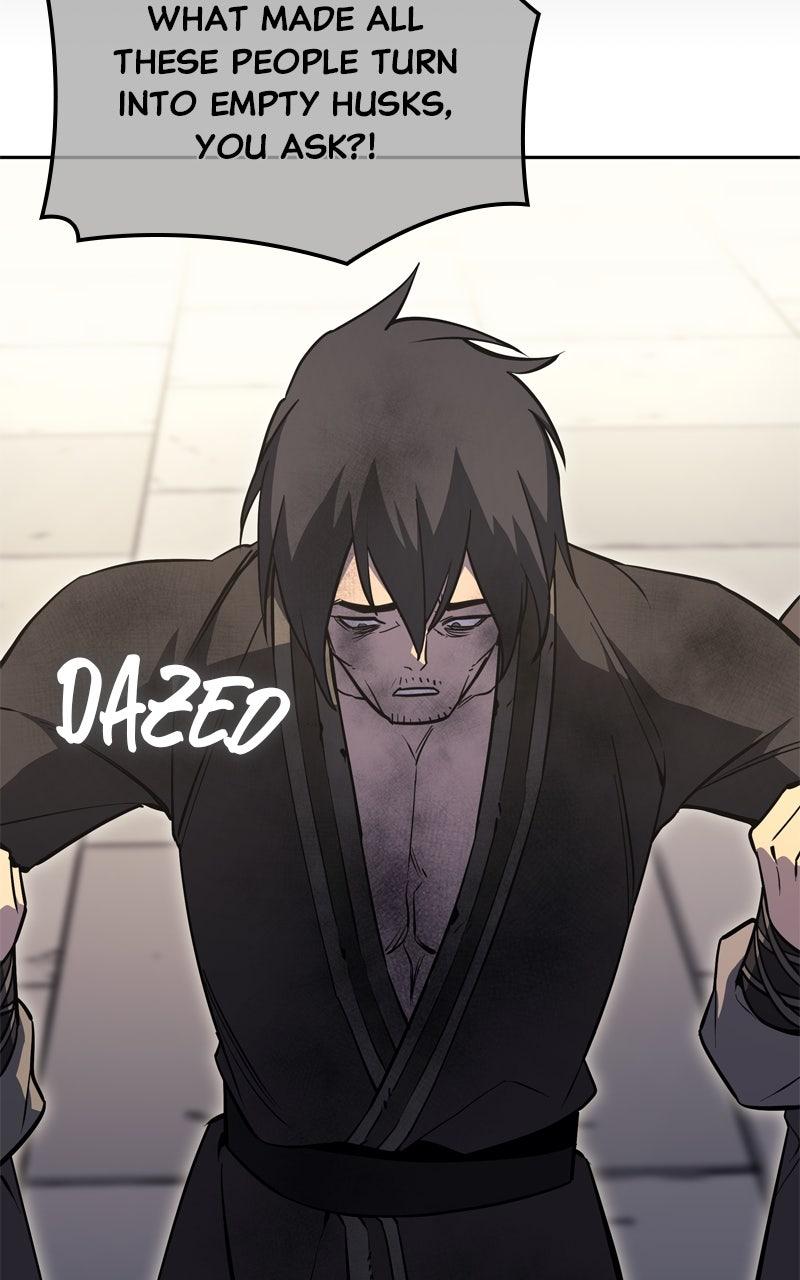 I Reincarnated As the Crazed Heir Chap 159 - Next Chap 160