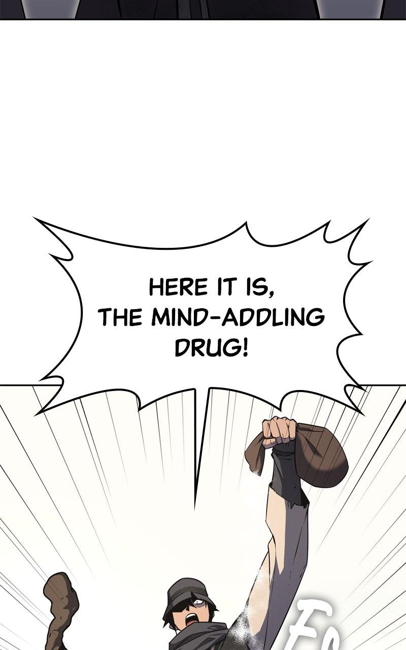 I Reincarnated As the Crazed Heir Chap 159 - Next Chap 160