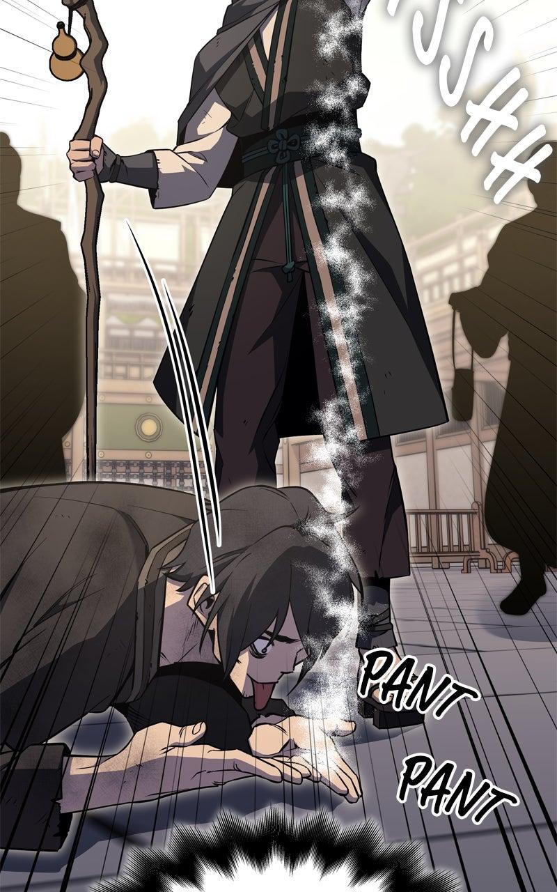 I Reincarnated As the Crazed Heir Chap 159 - Next Chap 160