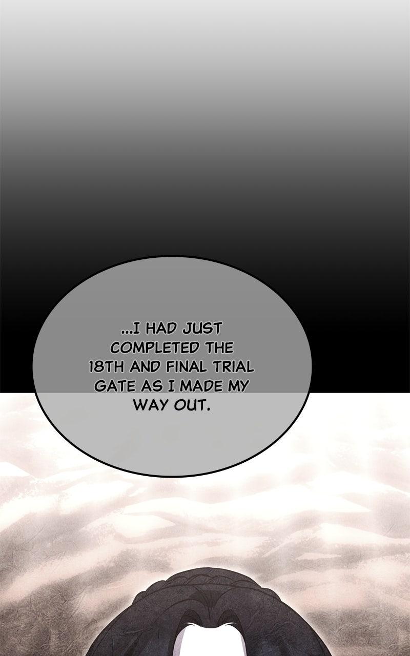 I Reincarnated As the Crazed Heir Chap 159 - Next Chap 160