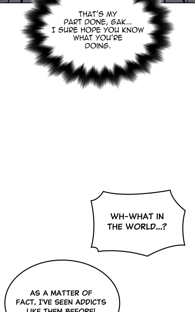 I Reincarnated As the Crazed Heir Chap 159 - Next Chap 160