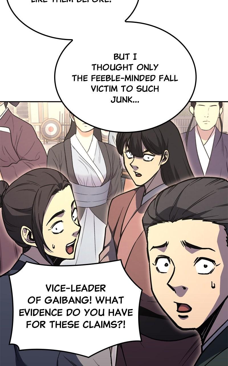 I Reincarnated As the Crazed Heir Chap 159 - Next Chap 160