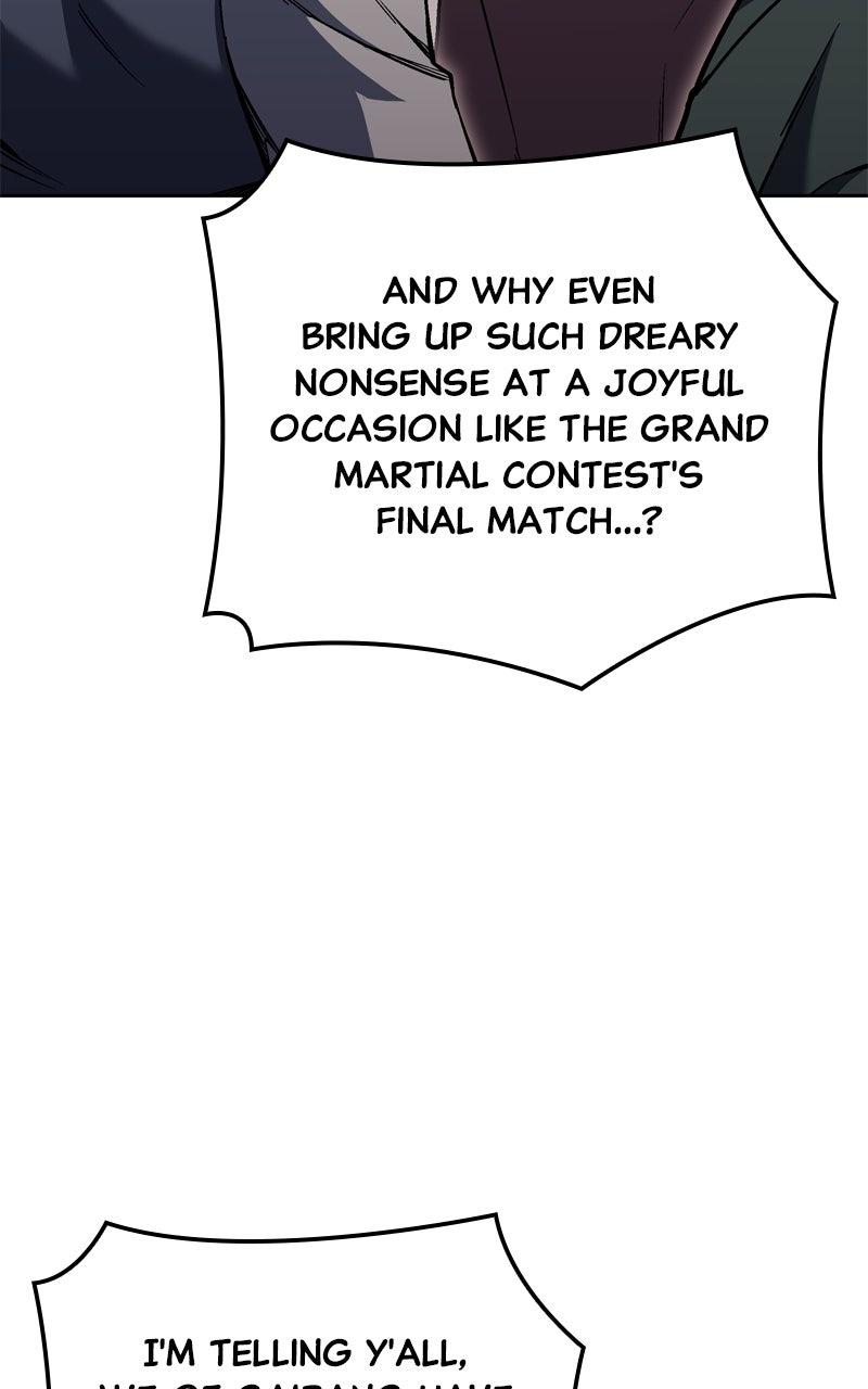I Reincarnated As the Crazed Heir Chap 159 - Next Chap 160