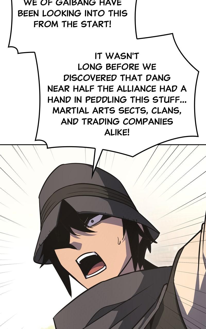 I Reincarnated As the Crazed Heir Chap 159 - Next Chap 160