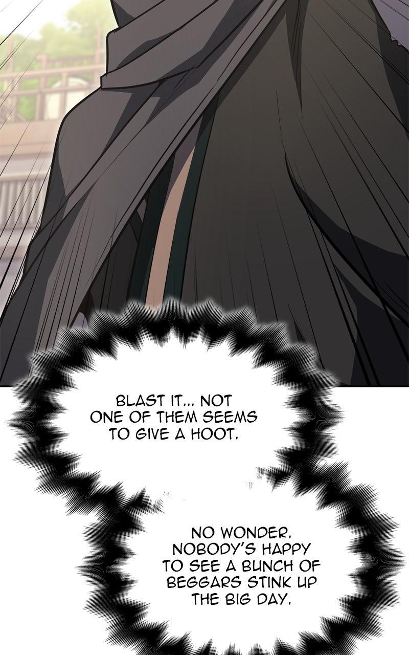 I Reincarnated As the Crazed Heir Chap 159 - Next Chap 160