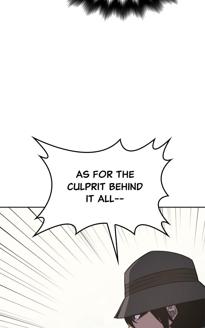 I Reincarnated As the Crazed Heir Chap 159 - Next Chap 160