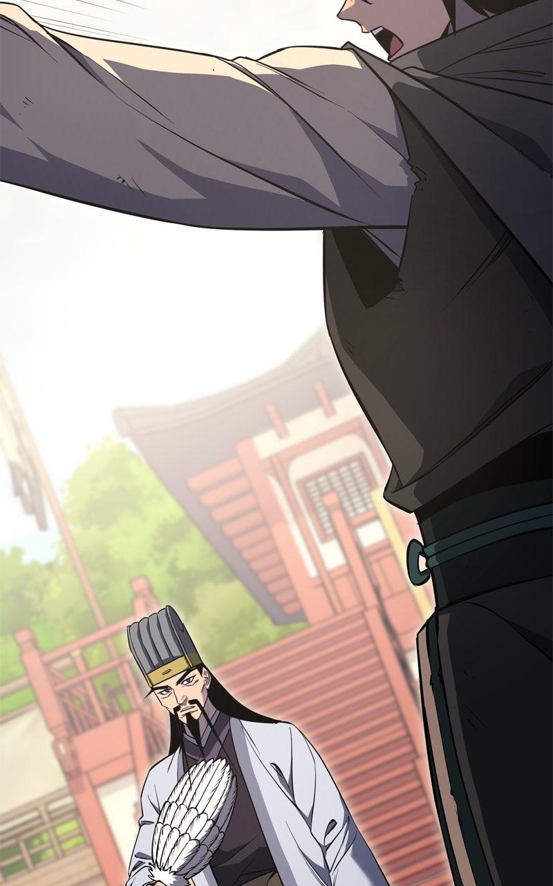 I Reincarnated As the Crazed Heir Chap 159 - Next Chap 160