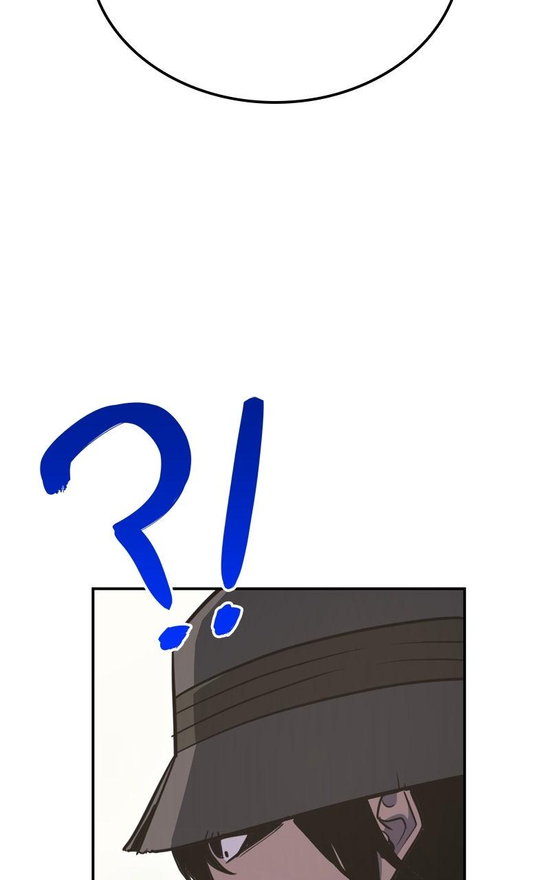 I Reincarnated As the Crazed Heir Chap 159 - Next Chap 160