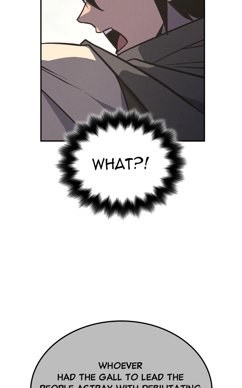 I Reincarnated As the Crazed Heir Chap 159 - Next Chap 160