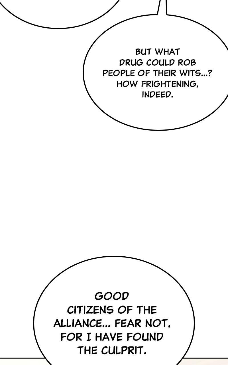 I Reincarnated As the Crazed Heir Chap 159 - Next Chap 160