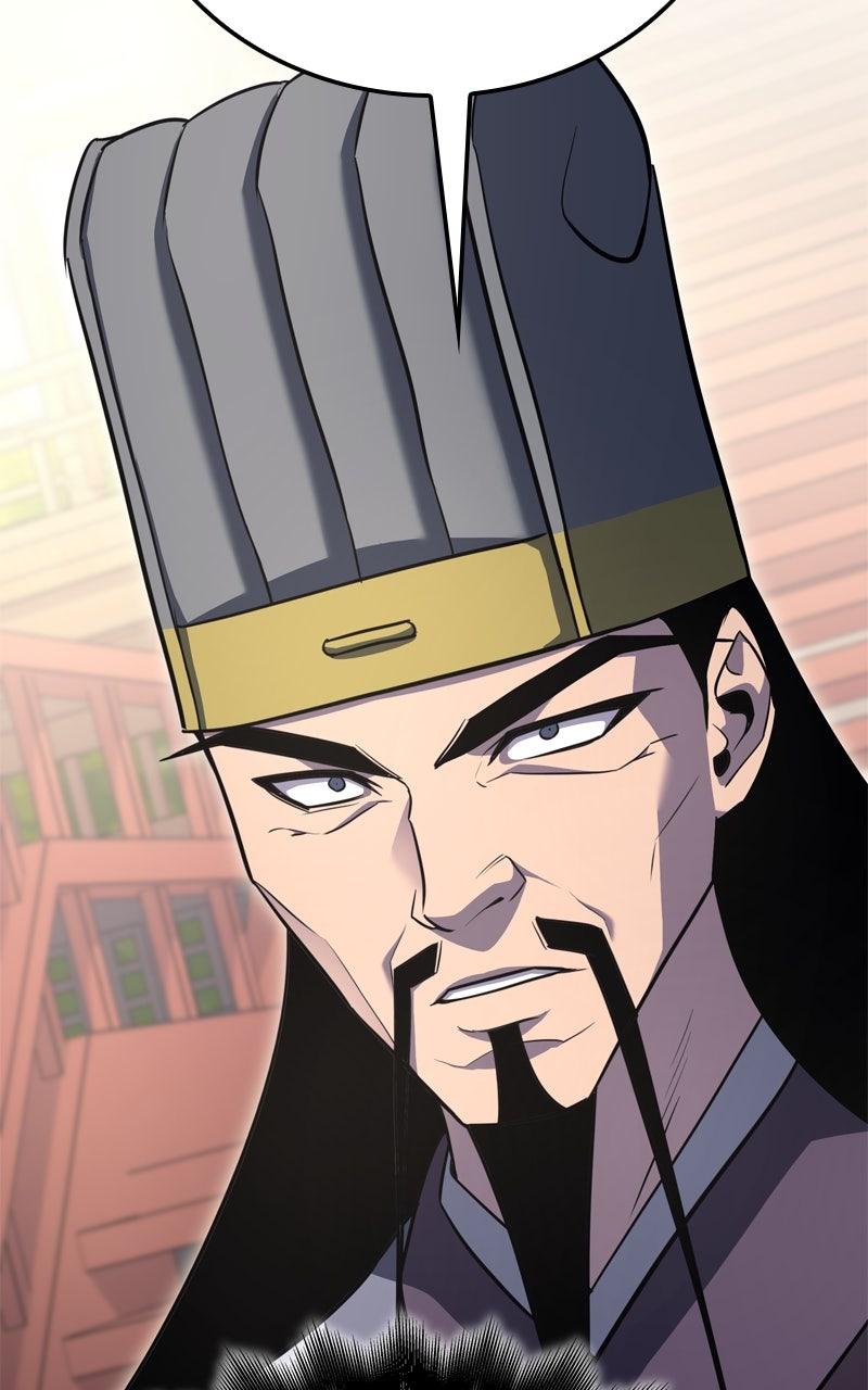 I Reincarnated As the Crazed Heir Chap 159 - Next Chap 160