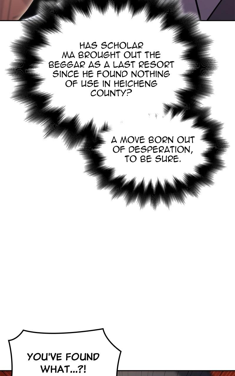 I Reincarnated As the Crazed Heir Chap 159 - Next Chap 160