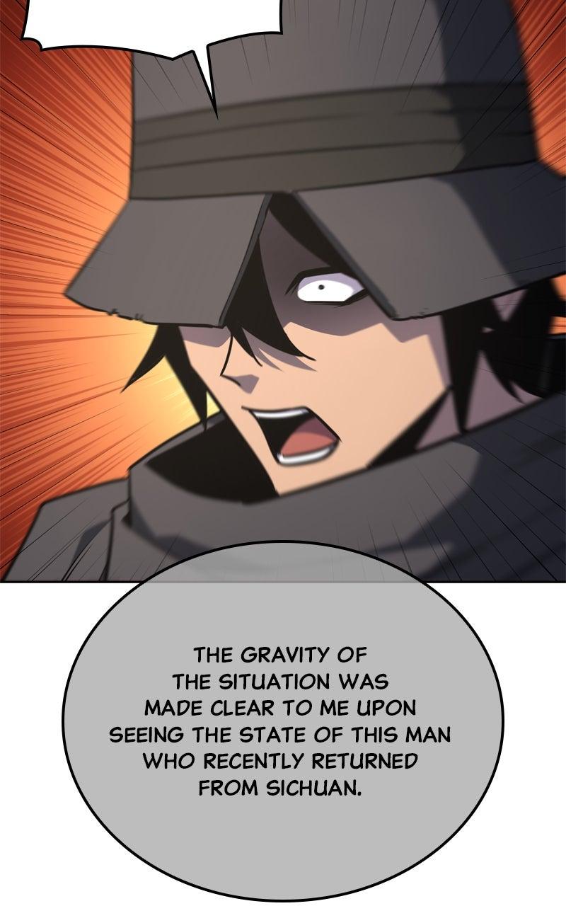 I Reincarnated As the Crazed Heir Chap 159 - Next Chap 160