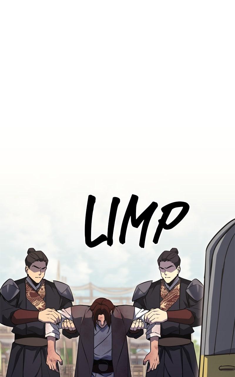 I Reincarnated As the Crazed Heir Chap 159 - Next Chap 160