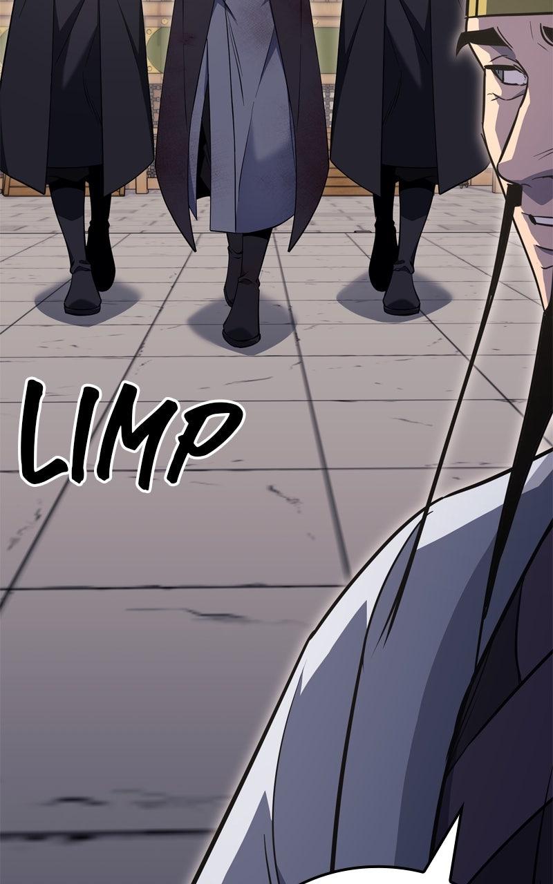 I Reincarnated As the Crazed Heir Chap 159 - Next Chap 160