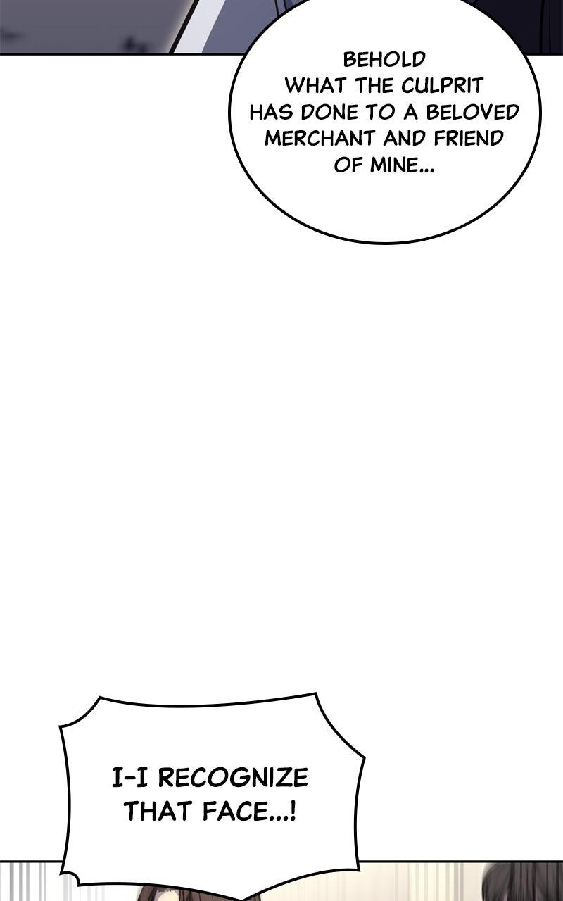 I Reincarnated As the Crazed Heir Chap 159 - Next Chap 160