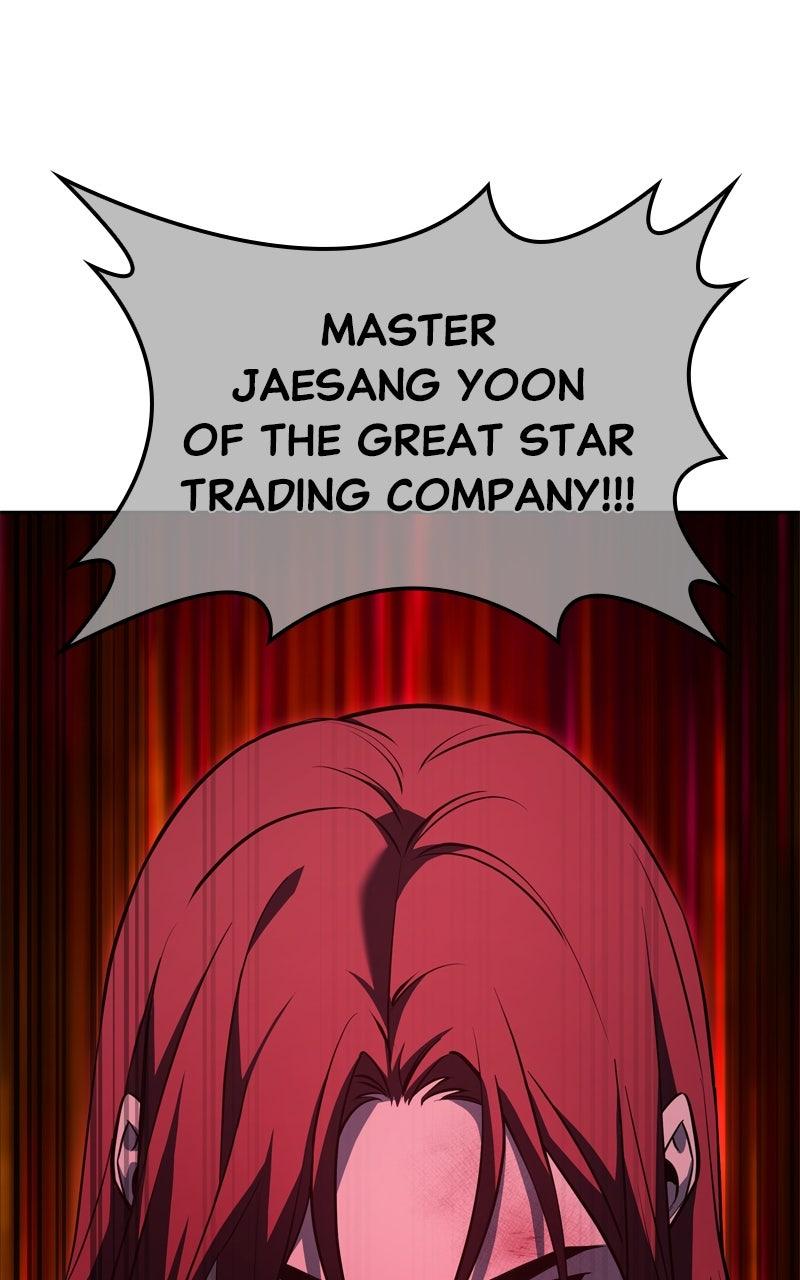 I Reincarnated As the Crazed Heir Chap 159 - Next Chap 160