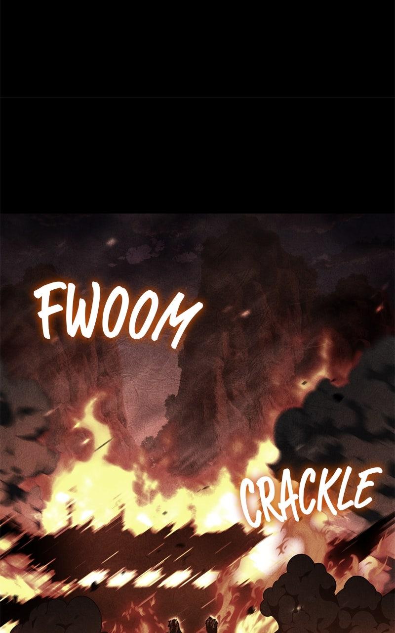 I Reincarnated As the Crazed Heir Chap 159 - Next Chap 160