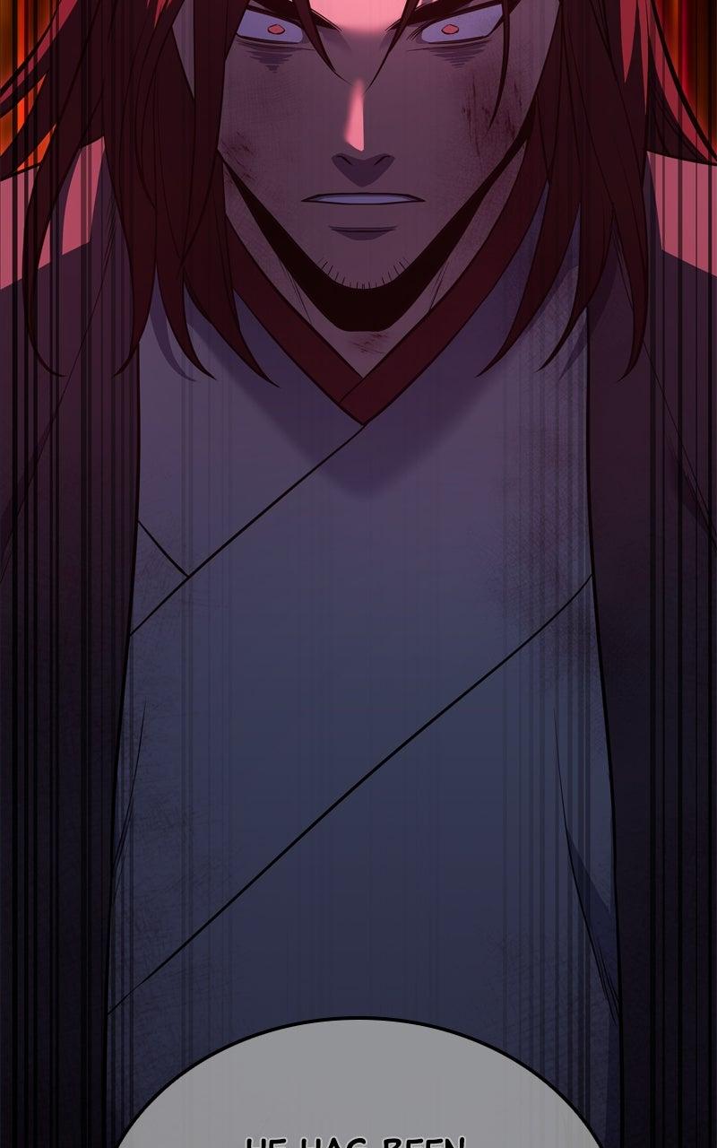 I Reincarnated As the Crazed Heir Chap 159 - Next Chap 160