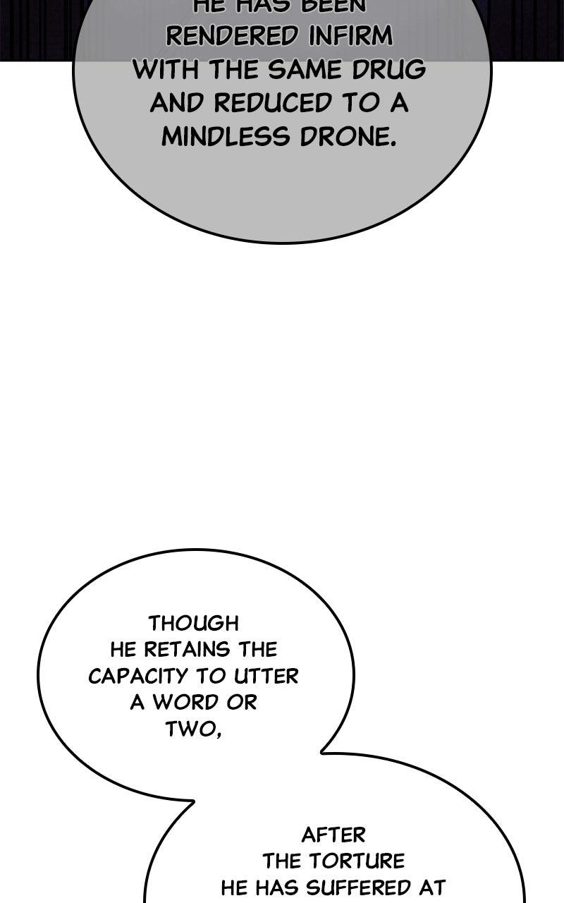 I Reincarnated As the Crazed Heir Chap 159 - Next Chap 160