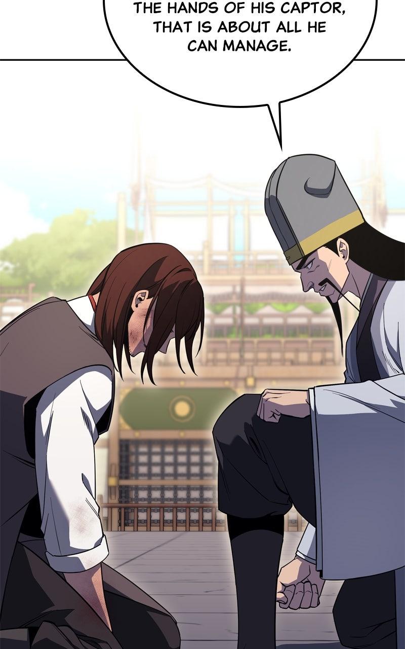 I Reincarnated As the Crazed Heir Chap 159 - Next Chap 160