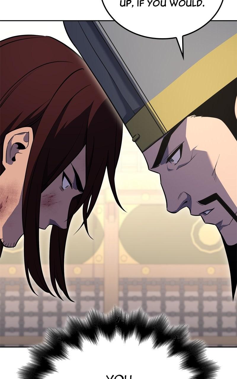 I Reincarnated As the Crazed Heir Chap 159 - Next Chap 160