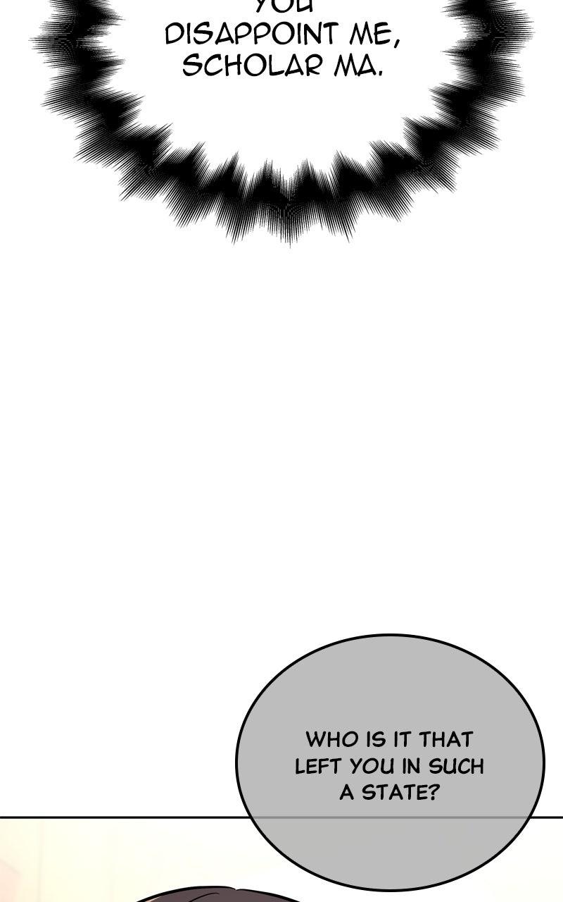 I Reincarnated As the Crazed Heir Chap 159 - Next Chap 160