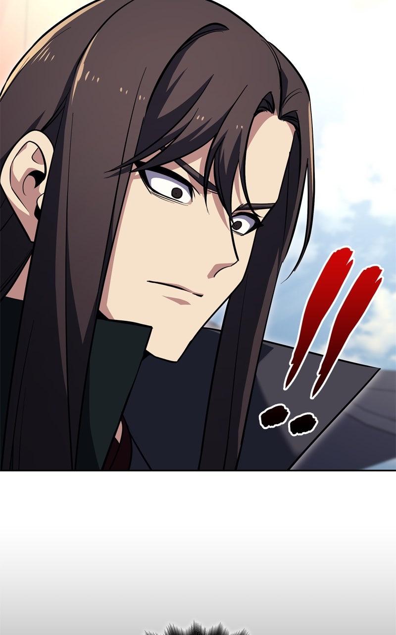 I Reincarnated As the Crazed Heir Chap 159 - Next Chap 160