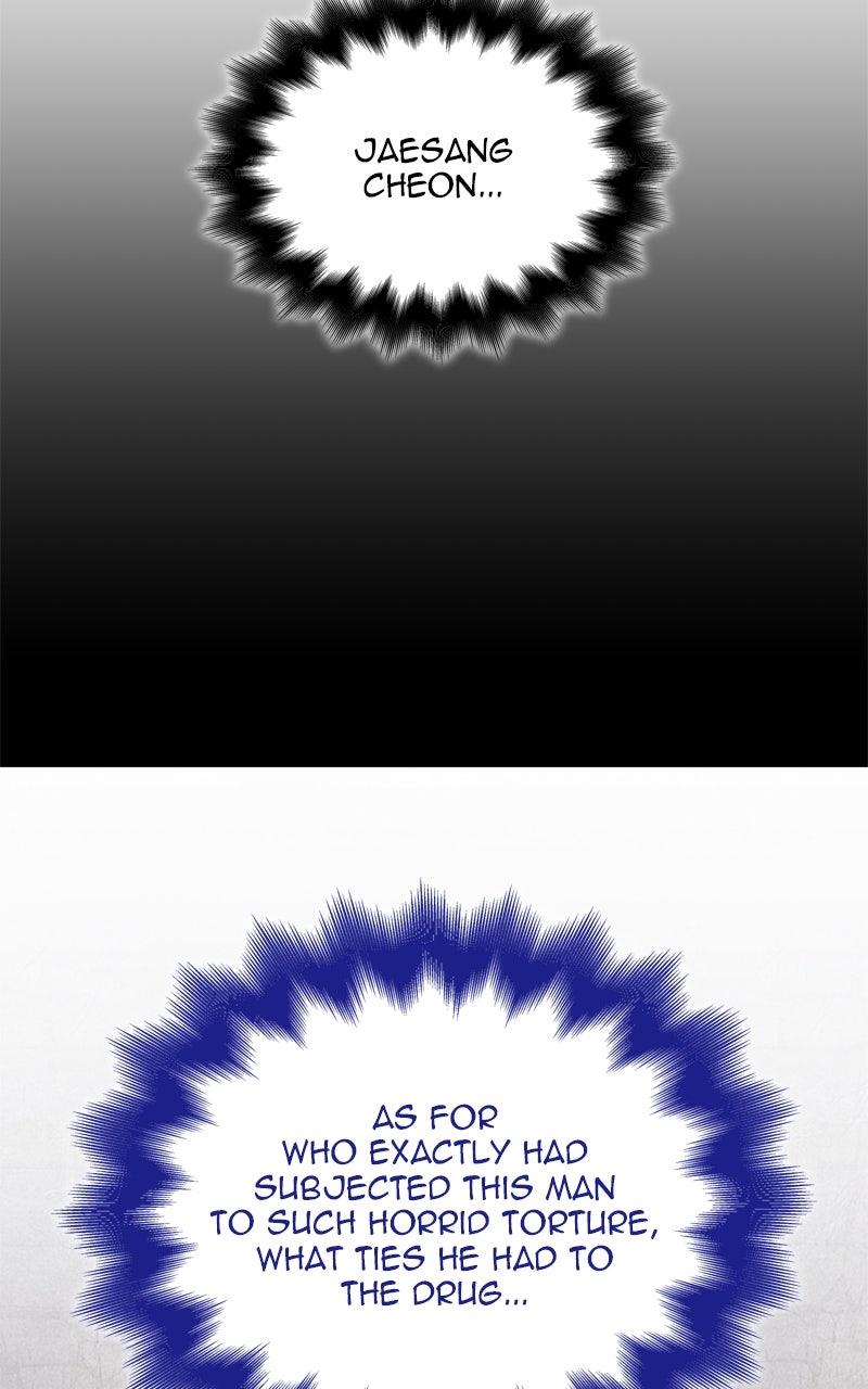 I Reincarnated As the Crazed Heir Chap 159 - Next Chap 160