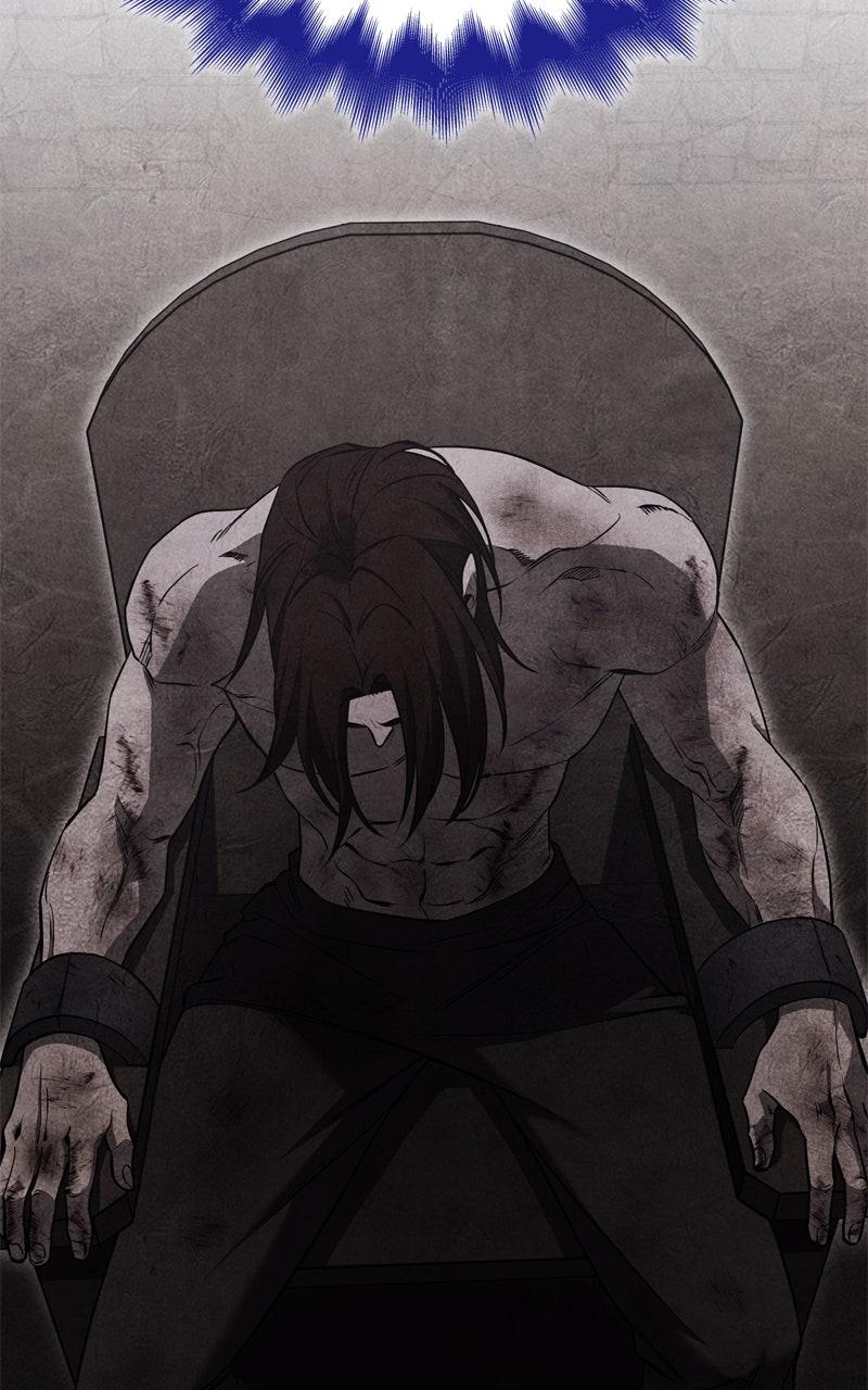 I Reincarnated As the Crazed Heir Chap 159 - Next Chap 160