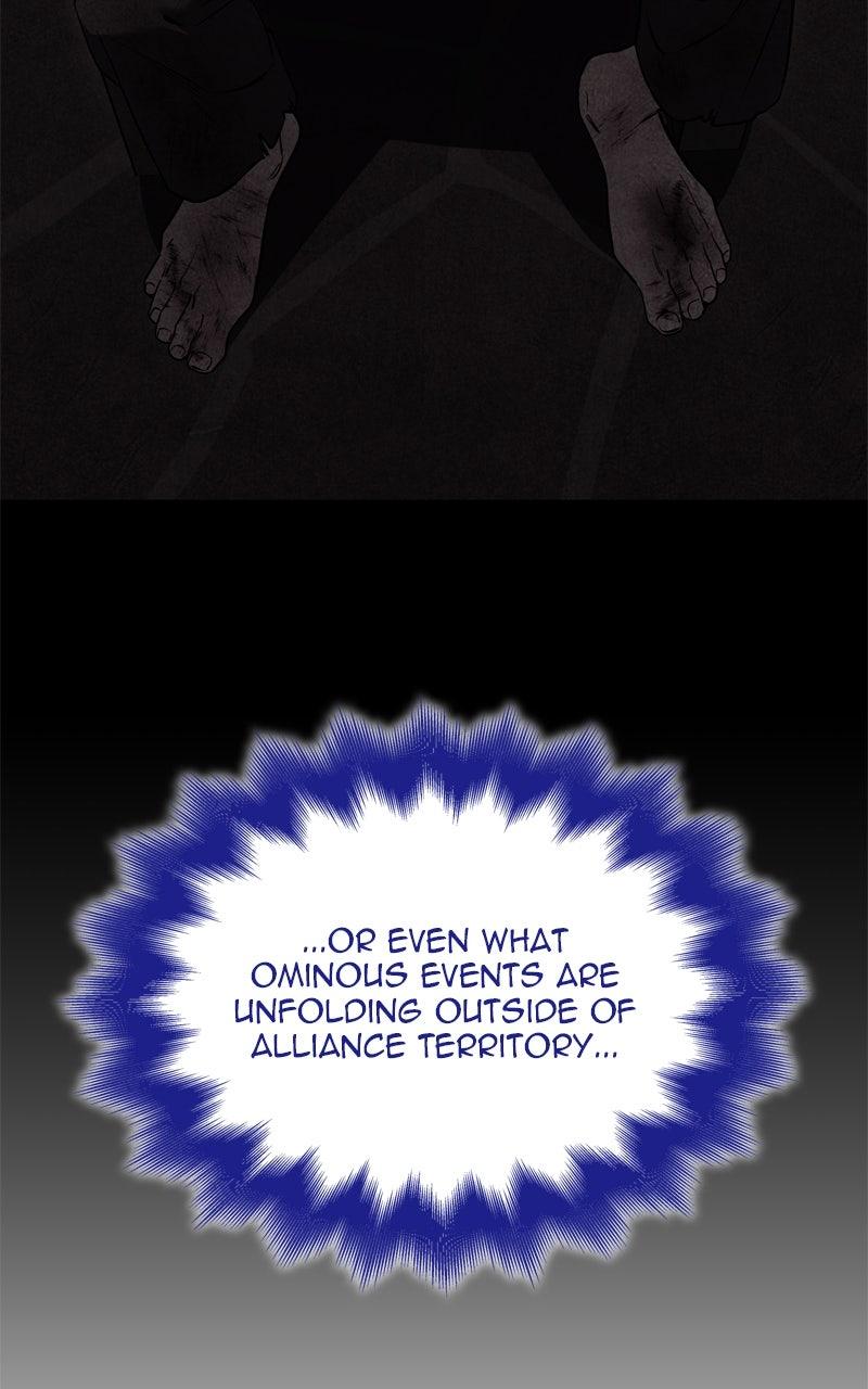 I Reincarnated As the Crazed Heir Chap 159 - Next Chap 160