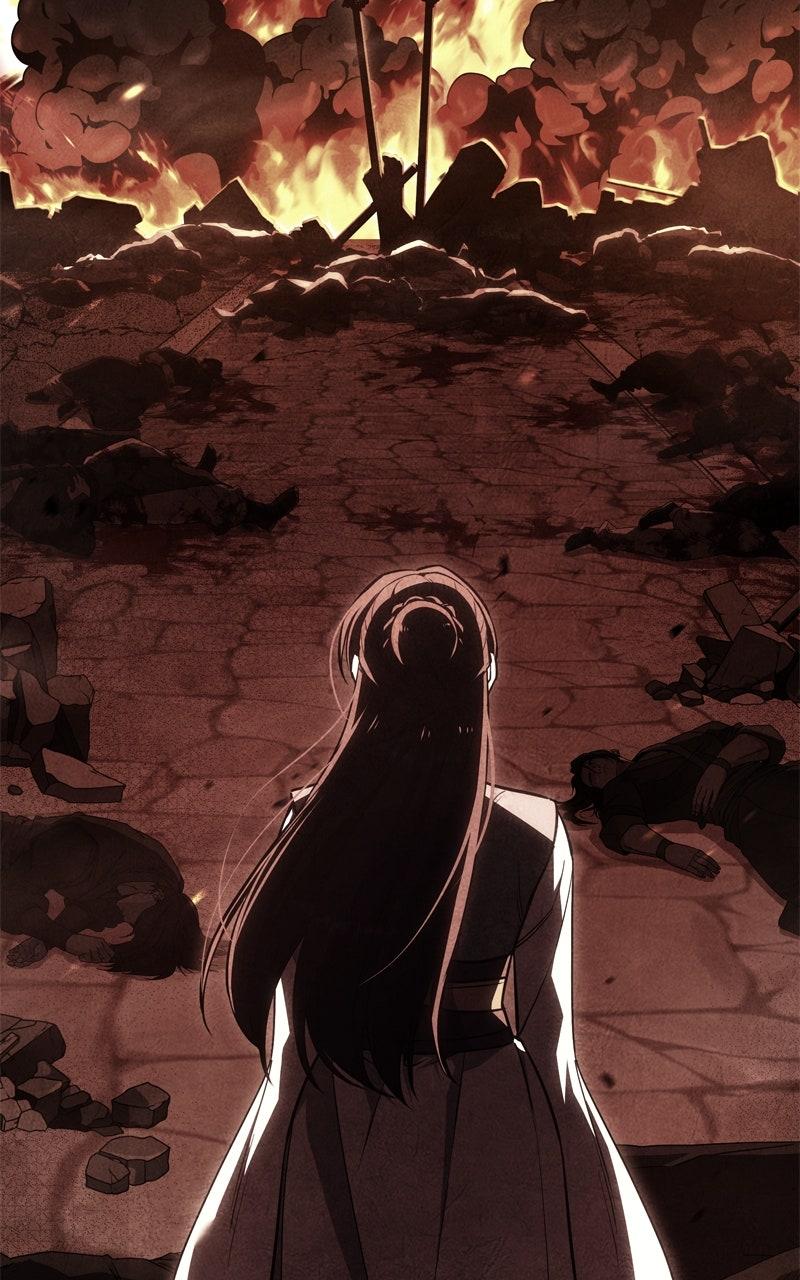 I Reincarnated As the Crazed Heir Chap 159 - Next Chap 160