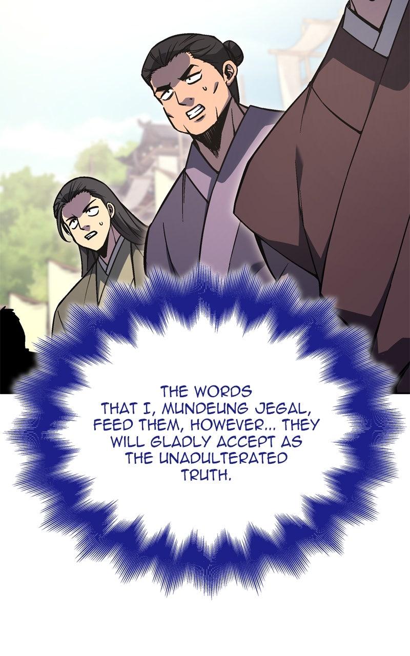 I Reincarnated As the Crazed Heir Chap 159 - Next Chap 160