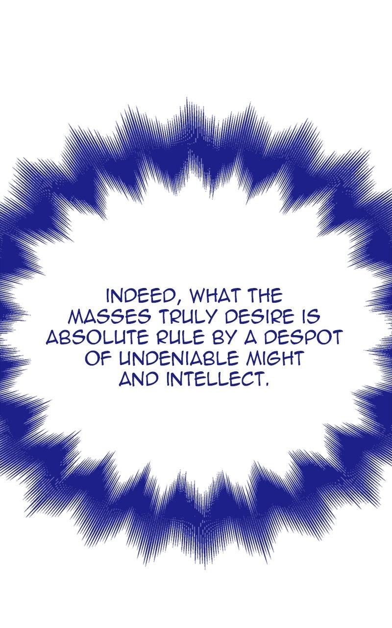 I Reincarnated As the Crazed Heir Chap 159 - Next Chap 160