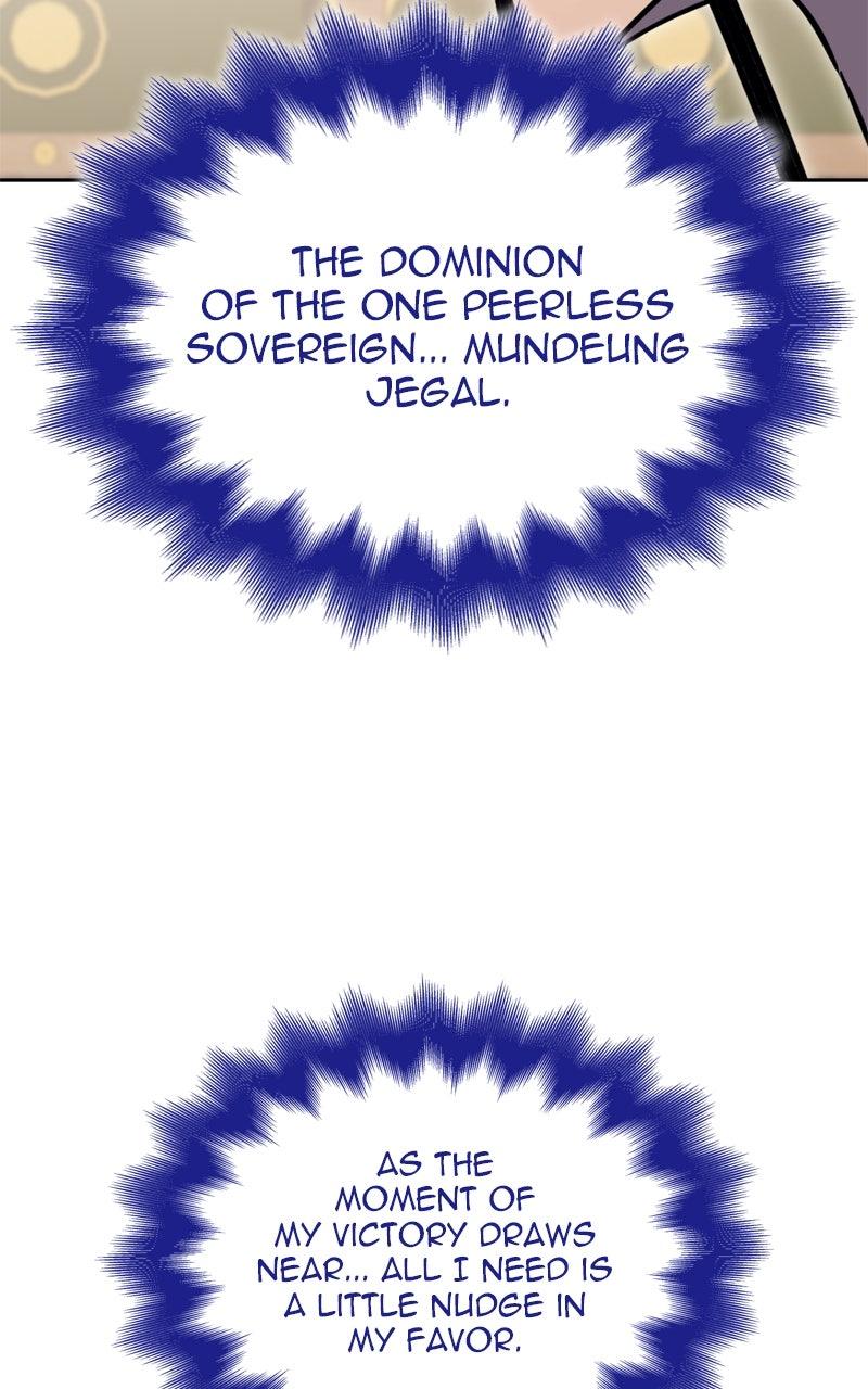 I Reincarnated As the Crazed Heir Chap 159 - Next Chap 160