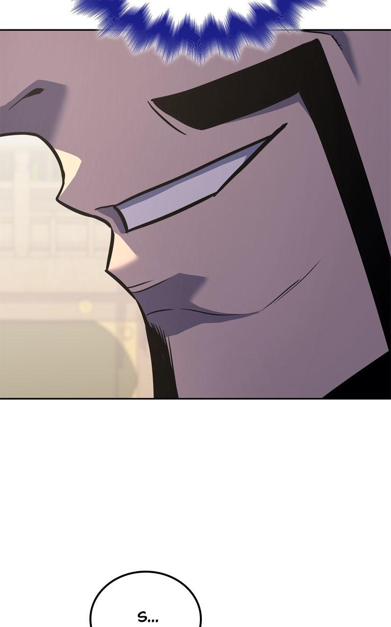I Reincarnated As the Crazed Heir Chap 159 - Next Chap 160